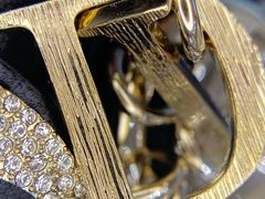 -华夏典当行(龙德广场店)