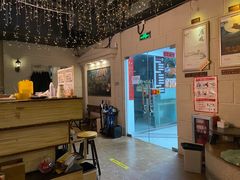 -逃脱反斗城沉浸剧情密室(北京路店)