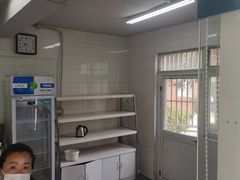 -来噻布布 Lets BUBU