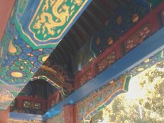 -北平图书馆旧址