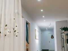 -至尊名仕·中泰按摩·养生SPA会所