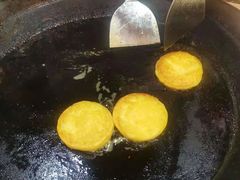 -怪噜范·老贵阳街头名小吃(数博万达店)