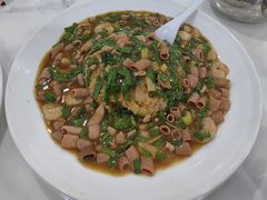 -威海渔村(黄兴路店)