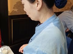 -蜀厨小匠·民间川菜(犀浦店)