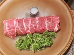 -三出山火锅(南京万象天地店)