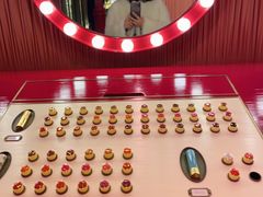 -Gucci(北京SKP店)