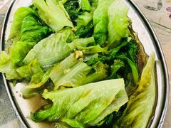 -四川人郑霞海鲜