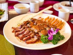 -旺富东海大酒楼(海鲜街店)