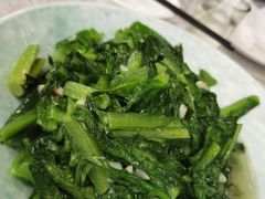 -渔满仓海鲜渔家(象山二店)