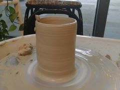 -拾光陶吧