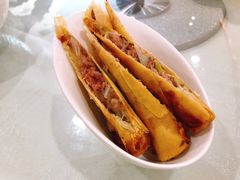 -御景酒店