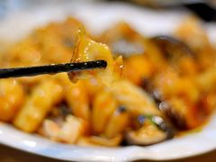 -惠宾楼老菜馆