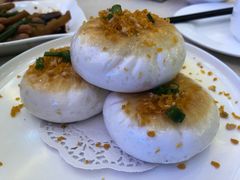 -大天然酒店(军民路店)