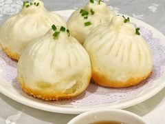 -和记小菜(七宝店)