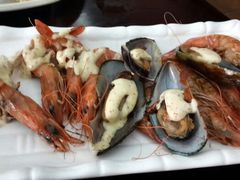 android_upload_pic-真剑日本料理·铁板烧(贵州路店)