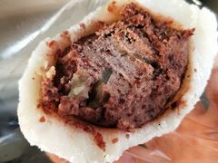 -南大门韩国米糕(公滨路店)