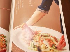 -顺峰(农展馆店)
