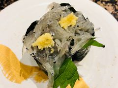 -海鲜三崎港(镰仓小町通店)