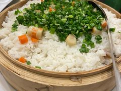 -驻海渔市(置信店)