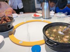 -随缘小馆(红岭路店)