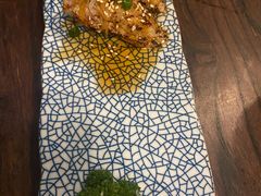 -哥哥の深夜食堂(红松东路店)