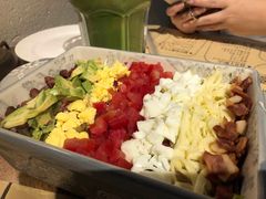 -杂咖zacup(领展中心城店)