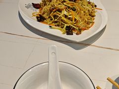 -亿牌牌东北烧烤(博物馆旗舰店)
