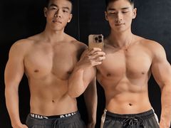 -威尔仕健身(杭州万象城店)