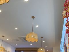 -鲜芋仙(苏州干将店)