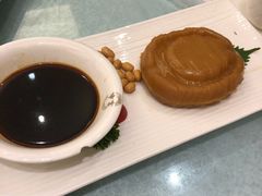 -申宴酒楼(王子百货店)