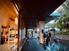 -BE NORMAL CAFE(霞溪路店)
