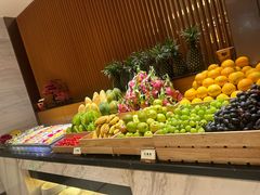 -手佳·水疗汇(杏林宁宝店)
