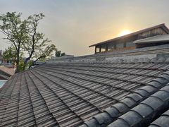 -素心小筑(后沙裕镇店)