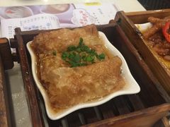 -名点一号·精致茶点·手工制作(宝华店)
