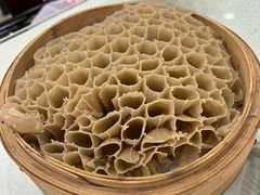 -上庄晋风庄园(上庄店)