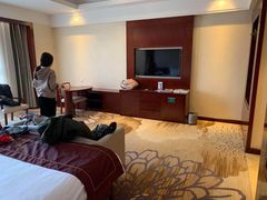 -兴芮温泉度假区