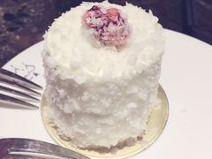 -清真·伊天园(国贸店)