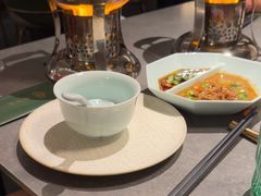 -鼎鼎香·港式火锅(北京SKP店)