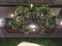 -厨彩阳光(荔枝沟路店)