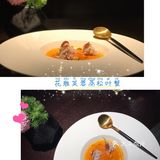 瓯越文化，茶话温州，赏江景品美食