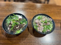 -正宗苏稽毛哥跷脚牛肉总店
