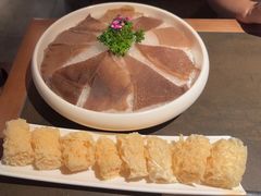 -同仁四季椰子鸡(罗湖国贸店)