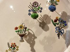 -清华大学艺术博物馆