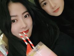 -TZ House音乐现场(来福士中心店)