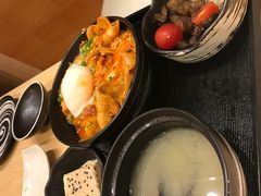 -元气寿司(新城市广场店)