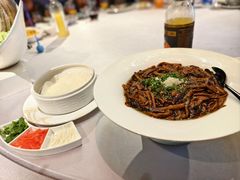 -RIVIERA 松鹤楼(外滩店)