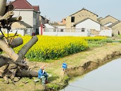 -潘广路(地铁站)