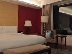 -武汉马哥孛罗酒店