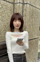 -SEBASTIAN塞巴斯汀