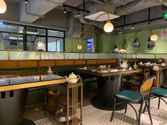 -顺峰顺水顺德菜(龙华店)